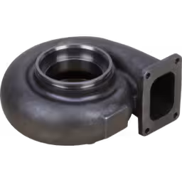 FOR-407370-5004S-TH-T18A40-TURBINE-HOUSING-OF-TURBOCHARGER-FOR-DETROIT-DIESEL-12V150T_Top_View_Of_45_Degrees_256X256