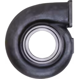 FOR-408820-11-TH-T18A40-TURBINE-HOUSING-OF-TURBOCHARGER-FOR-DETROIT-DIESEL-12V150T_Top_View_256X256