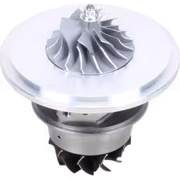FOR-465942-5011-J96-CORE-OF-TURBOCHARGER_Top_View_Of_45_Degrees_256X256
