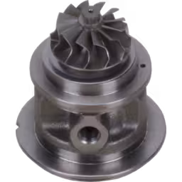 FOR-49173-02610-TD025M-06T-2-8-CORE-OF-TURBOCHARGER-FOR-HYUNDAI-MATRIX-1-5-CRDI-HYUNDAI-D3EA-82HP_Bottom_View_Of_45_Degrees_256X256