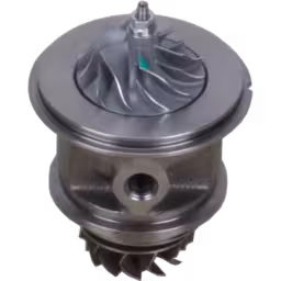 FOR-49173-02612-TD025M-06T-2-8-CORE-OF-TURBOCHARGER-FOR-HYUNDAI-MATRIX-1-5-CRDI-HYUNDAI-D3EA-82HP_Top_View_Of_45_Degrees_256X256