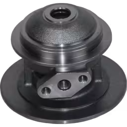 FOR-6732-81-8200-BH-HX30-BEARING-HOUSING-OF-TURBOCHARGER-FOR-CUMMINS-TRUCK-ELITE-CUMMINS-4BTA-90HP_Bottom_View_Of_45_Degrees_256X256