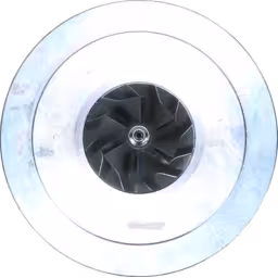FOR-741641-1-GT3267-CORE-OF-TURBOCHARGER-FOR-PERKINS-TRUCK-PERKINS-1006TAG_Top_View_256X256