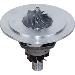 FOR-741641-1-GT3267-CORE-OF-TURBOCHARGER-FOR-PERKINS-TRUCK-PERKINS-1006TAG_Top_View_Of_45_Degrees_256X256