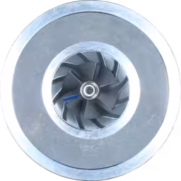FOR-751243-2-GTA2056LV-CORE-OF-TURBOCHARGER-FOR-NISSAN-QW25-174HP-NISSAN-PATHFINDER-2-5-DI_Front_View_256X256