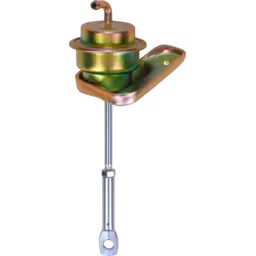 FOR-8973311850-AC-RHF4-RHF4H-ACTUATOR-OF-TURBOCHARGER-FOR-ISUZU-4JB1T(VIDZ)_Bottom_View_Of_45_Degrees_256X256