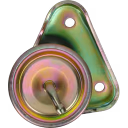 FOR-8973311850-AC-RHF4-RHF4H-ACTUATOR-OF-TURBOCHARGER-FOR-ISUZU-4JB1T(VIDZ)_Front_View_256X256
