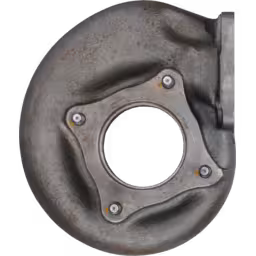 FOR-VA290021-TH-RHC7-12307HQ41NFBRL6424CC-TURBINE-HOUSING-OF-TURBOCHARGER-FOR-ISUZU-6SD1T(CIAQ)-HITACHI-EX300-1_Top_View_256X256