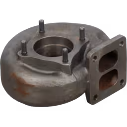 FOR-VA290021-TH-RHC7-12307HQ41NFBRL6424CC-TURBINE-HOUSING-OF-TURBOCHARGER-FOR-ISUZU-6SD1T(CIAQ)-HITACHI-EX300-1_Top_View_Of_45_Degrees_256X256