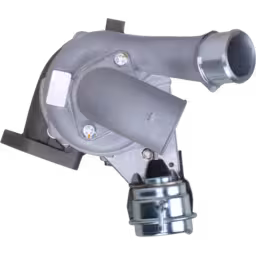 JM0074-BV43-TURBOCHARGER-FOR-HYUNDAI-STAREX-H-1-CRDI-HYUNDAI-D4CB-16V-170HP_Top_View_256X256
