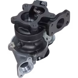 JM0456-KP35-1574CBC-240-82-TURBOCHARGER-FOR-PEUGEOT-206-HDI-FORD-DV4TD-2001-67HP_Bottom_View_Of_45_Degrees_256X256