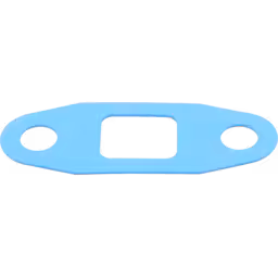 005090-TA3404-GASKET-OF-TURBOCHARGER-FOR-JOHN-DEERE_Top_View_Of_45_Degrees_256X256