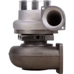 107-2061-K-S4DCL031-TURBOCHARGER-FOR-CAT-D8N-CAT-3406_Front_View_256X256