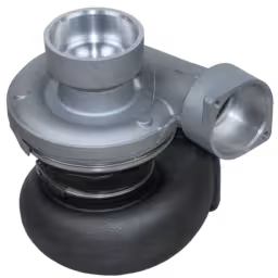 196554-S4DS-011-TURBOCHARGER-FOR-CAT-D6G-14G-D6D-CAT-3306_Top_View_Of_45_Degrees_256X256