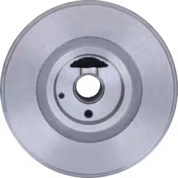 313709-BH-S1B-BEARING-HOUSING-OF-TURBOCHARGER-FOR-VALMET_Top_View_256X256