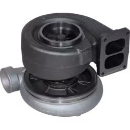 3767950-HX80-TURBOCHARGER-FOR-CUMMINS-TA-LUFT-CUMMINS-KTA50_Bottom_View_Of_45_Degrees_256X256