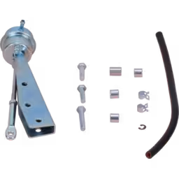 4040154-R-HX35W-ACTUATOR-OF-TURBOCHARGER-FOR-DCEC-CUMMINS-6BTAA-235_Top_View_Of_45_Degrees_256X256