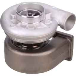 4044427-HX80-TURBOCHARGER-FOR-CUMMINS-TA-LUFT-CUMMINS-KTA50_Top_View_Of_45_Degrees_256X256
