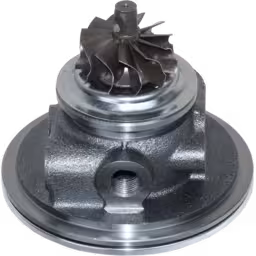 5303-710-0511-K03-2072GAAAA-5-88-CORE-OF-TURBOCHARGER-FOR-AUDI-A4-AUDI-1999-150HP_Bottom_View_Of_45_Degrees_256X256