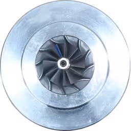 5303-710-0511-K03-2072GAAAA-5-88-CORE-OF-TURBOCHARGER-FOR-AUDI-A4-AUDI-1999-150HP_Top_View_256X256