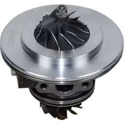 5303-710-0511-K03-2072GAAAA-5-88-CORE-OF-TURBOCHARGER-FOR-AUDI-A4-AUDI-1999-150HP_Top_View_Of_45_Degrees_256X256