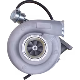 5326827-HX55W-TURBOCHARGER-FOR-VOLVO-D13-DEUTZ_Top_View_256X256