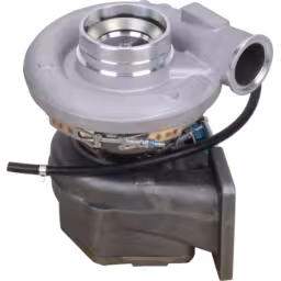 5326828-HX55W-TURBOCHARGER-FOR-VOLVO-D13-DEUTZ_Top_View_Of_45_Degrees_256X256