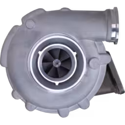 5327-988-7118-K27-2-3071OXCKB13-22RNAXD-TURBOCHARGER-FOR-MERCEDES-BENZ-TRUCK-BENZ-OM906LA-EPA_Top_View_256X256