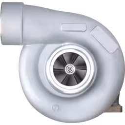 6505-52-5540-KTR110G-K75B-TURBOCHARGER-FOR-KOMATSU-SA6D170E-2A-D_Top_View_256X256