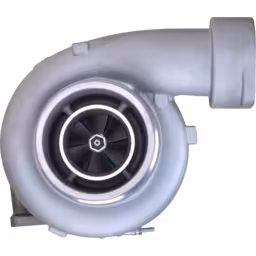 706347-6-GT5008B-TURBOCHARGER-FOR-CAT-3408-CAT-322D_Top_View_256X256