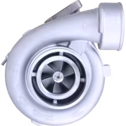 710224-5005-TV48-TURBOCHARGER-FOR-DAEWOO-DS2842LE-12V-768HP_Top_View_256X256