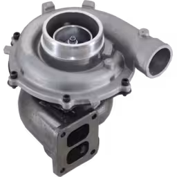 751363-1-GT37-TURBOCHARGER-FOR-NAVISTAR-TRUCK-NAVISTAR-DT466_Top_View_Of_45_Degrees_256X256