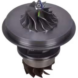 FOR-0R6986-S410-CORE-OF-TURBOCHARGER-FOR-CAT-TRUCK-CAT-3406C_Top_View_Of_45_Degrees_256X256