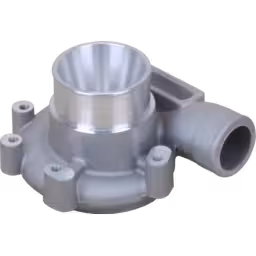 FOR-3538834-CH-U-J96-COMPRESSOR-HOUSING-OF-TURBOCHARGER_Top_View_Of_45_Degrees_256X256