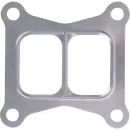 FOR-3590044-GA-TI-HX55-GASKET-OF-TURBOCHARGER-FOR-CUMMINS-ISM-CUMMINS-BUS_Front_View_256X256