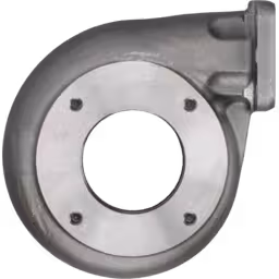 FOR-4032906-TH-H1E-TURBINE-HOUSING-OF-TURBOCHARGER-FOR-MERCEDES-BENZ-TRUCK-MERCEDES-BENZ-OM366LA_Top_View_256X256