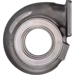 FOR-4044351-TH-HX55-TURBINE-HOUSING-OF-TURBOCHARGER-FOR-VOLVO-WHEEL-LOADER-L220F-VOLVO-D12_Top_View_256X256