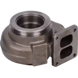 FOR-4044351-TH-HX55-TURBINE-HOUSING-OF-TURBOCHARGER-FOR-VOLVO-WHEEL-LOADER-L220F-VOLVO-D12_Top_View_Of_45_Degrees_256X256
