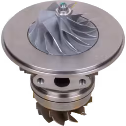 FOR-4044671-HX40W-CORE-OF-TURBOCHARGER-FOR-VOLVO-DEUTZ_Top_View_Of_45_Degrees_256X256