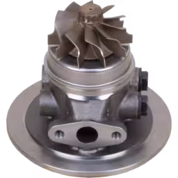 FOR-4045631-HX40W-CORE-OF-TURBOCHARGER-FOR-VOLVO-DEUTZ_Bottom_View_Of_45_Degrees_256X256
