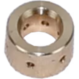 FOR-49377-03040-JB-TD04-09B-JOURNAL-BEARING-OF-TURBOCHARGER_Top_View_Of_45_Degrees_256X256