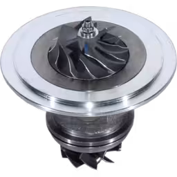 FOR-700716-3-GT2560S-CORE-OF-TURBOCHARGER-FOR-SUMITOMO-S380-ISUZU_Top_View_Of_45_Degrees_256X256
