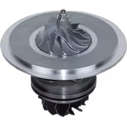 FOR-711736-5023-GT2556S-CORE-OF-TURBOCHARGER-FOR-CAT-CS533E-CAT-3054C_Top_View_Of_45_Degrees_256X256