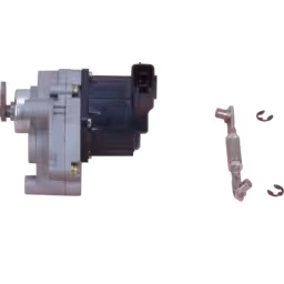 FOR-898027-7733-EA-RHF55V-ACTUATOR-OF-TURBOCHARGER-FOR-ISUZU-NPR-ISUZU-4HK1-E2N-(VIET)_Top_View_Of_45_Degrees_256X256