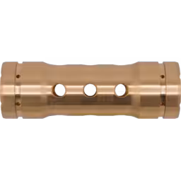 FOR-KTR150-JB2-KTR150-15A-JOURNAL-BEARING-OF-TURBOCHARGER-FOR-KOMATSU-SAA6D170-P800-KOMATSU-GENSET-EGS-850_Front_View_256X256