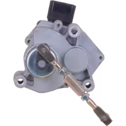 FOR-VDA40016-EA-RHF55V-ACTUATOR-OF-TURBOCHARGER-FOR-ISUZU-NPR-ISUZU-4HK1-E2N-(VIET)_Bottom_View_Of_45_Degrees_256X256