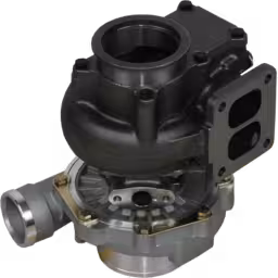 G4700-1118020B-GT3782-TURBOCHARGER-FOR-YUTONG-BUS-YUCHAI-YC6112ZLQ_Bottom_View_Of_45_Degrees_256X256
