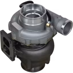 G4700-1118020B-GT3782-TURBOCHARGER-FOR-YUTONG-BUS-YUCHAI-YC6112ZLQ_Top_View_Of_45_Degrees_256X256