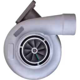 JM0282-KTR130-33BAW-TURBOCHARGER-FOR-KOMATSU-SAA6D170E-5CR1-KOMATSU-PC1250-SP8_Top_View_256X256