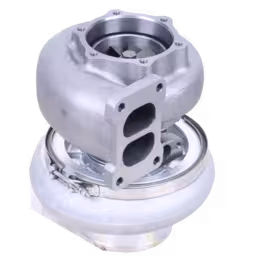 JM0347-KTR110L-584E-TURBOCHARGER-FOR-KOMATSU-SAA6D140E-3N-8-KOMATSU-PC750-7_Bottom_View_Of_45_Degrees_256X256